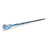 Harry Potter Celebration Wand - Baguette Patronus  « Celebration Wand 2025 »