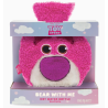 Disney Toy Story Bouillotte Lotso Love