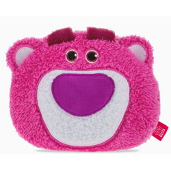 Trousse Lotso Love - Toy...