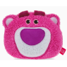 Trousse Lotso Love - Toy Story - Disney