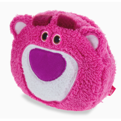 Trousse Lotso Love - Toy Story - Disney