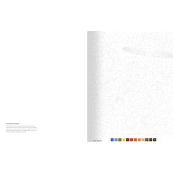 Coloriages au numéro - Japon