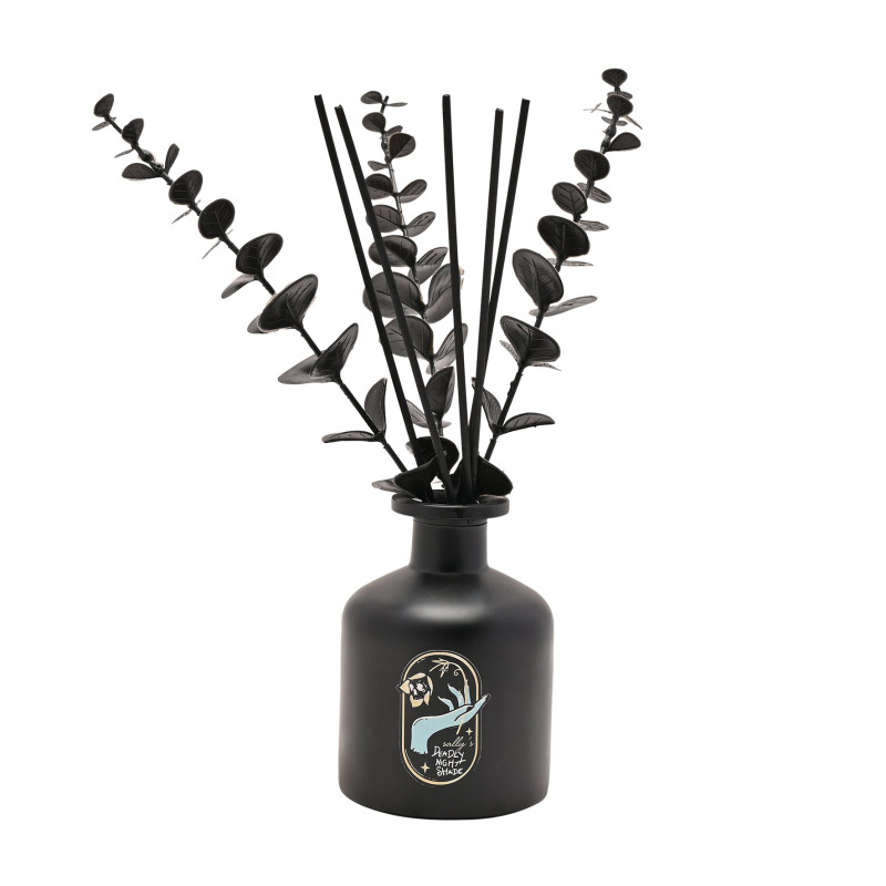 Diffuseur Eternally Yours L'Etrange Noël de Mr Jack - Disney