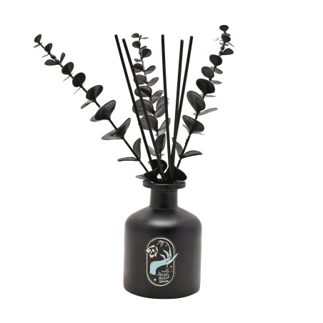Diffuseur Eternally Yours L'Etrange Noël de Mr Jack - Disney