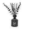 Diffuseur Eternally Yours L'Etrange Noël de Mr Jack - Disney