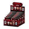 WB HORRORS Series 2 Magnets in blind bags