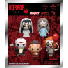 WB HORRORS Series 2 Magnets in blind bags