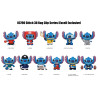 Blind Bag 3D Foam Bag Clip Stitch Sport - Series 1 - Disney