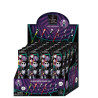 Blind box ETRANGE NOEL DE MONSIEUR JACK 3D Head Topper Spinning Stylo - Disney