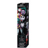 Blind box ETRANGE NOEL DE MONSIEUR JACK 3D Head Topper Spinning Stylo - Disney
