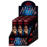 BLIND BOX STRANGER THINGS - Stylo rotatif 3D Head Topper