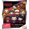 BLIND BAG STRANGER THINGS - Series 2 - 3D Foam Bag Clip