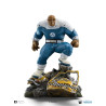 LES 4 FANTASTIQUES 2025 - La Chose - Statue Art Scale 1/10 26cm