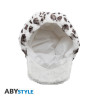 ONE PIECE - Casquette réplique Trafalgar Law - Taille Adulte