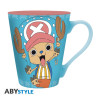 Mug - Chopper - ONE PIECE -  250ml