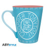 Mug - Chopper - ONE PIECE -  250ml