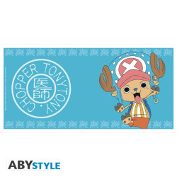 Mug - Chopper - ONE PIECE -  250ml