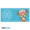 Mug - Chopper - ONE PIECE -  250ml