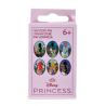 Blind box pin's Princesses holding hand - Loungefly