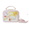 BISOUNOURS - Bisounours et Cousins -LunchBox Sac Bandoulière LoungeFly