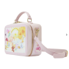 BISOUNOURS - Bisounours et Cousins -LunchBox Sac Bandoulière LoungeFly