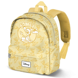 Sac à dos Disney Bambi 27 cm