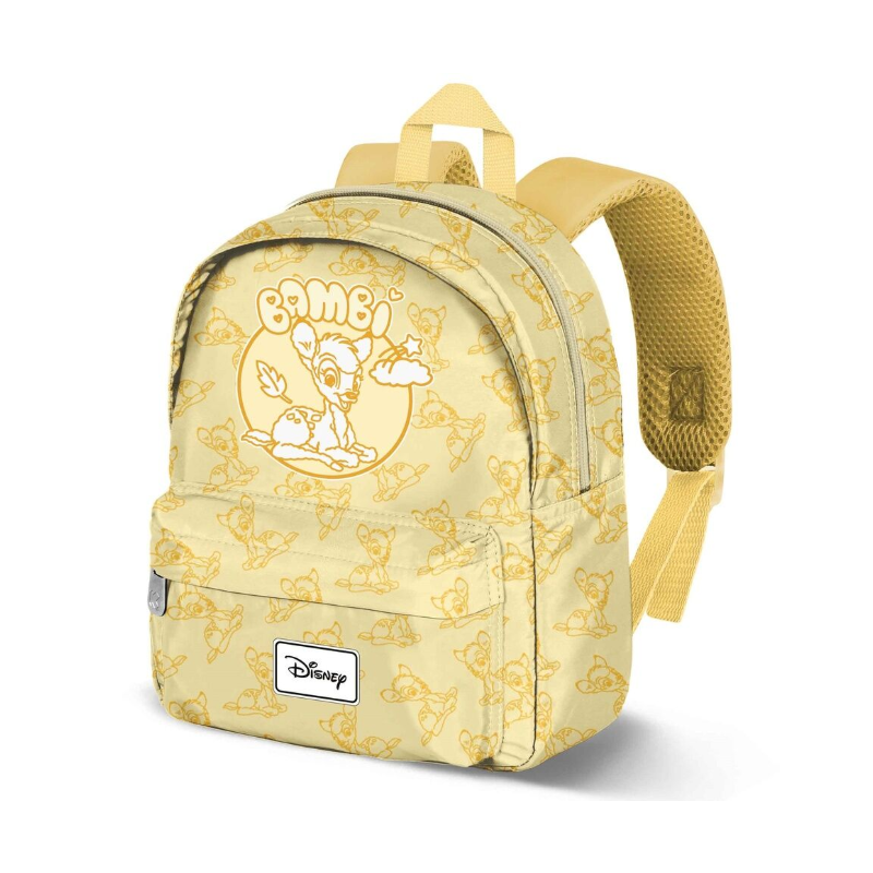 Sac à dos Disney Bambi 27 cm