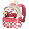 Sac à dos Disney Pixar Cars 3 27 cm