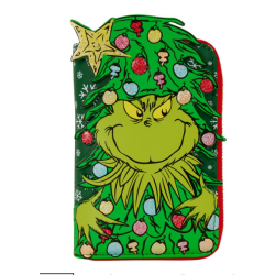 GRINCH - Holiday -...