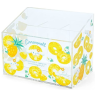Organisateur de bureau Cinnamoroll fruits - Hello Kitty