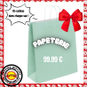 SAC SURPRISE PAPETERIE - Avec Cadeau