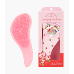 Brosse démêlante motif...