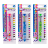 Blind box stylos arc-en-ciel parfumés - Bisounours
