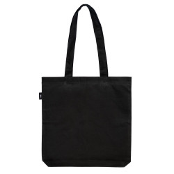 TOT BAG ONE PIECE