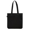 TOT BAG ONE PIECE