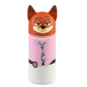 TROUSSE 3D DISNEY ZOOTOPIE 2 NICK WILDE