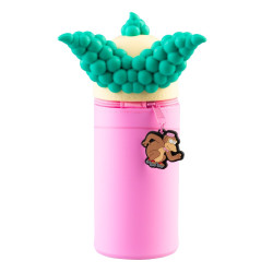 TROUSSE 3D LES SIMPSON KRUSTY LE CLOWN