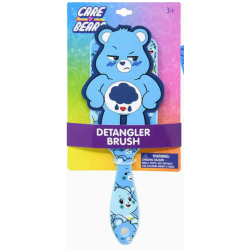 BROSSE DÉMÊLANTE EN...