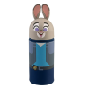 TROUSSE 3D DISNEY ZOOTOPIE 2 JUDY HOPPS