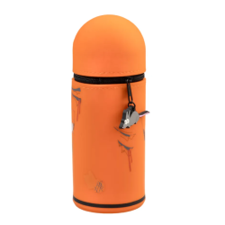 TROUSSE 3D SOUTH PARK KENNY