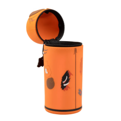 TROUSSE 3D SOUTH PARK KENNY