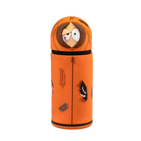 TROUSSE 3D SOUTH PARK KENNY