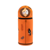 TROUSSE 3D SOUTH PARK KENNY