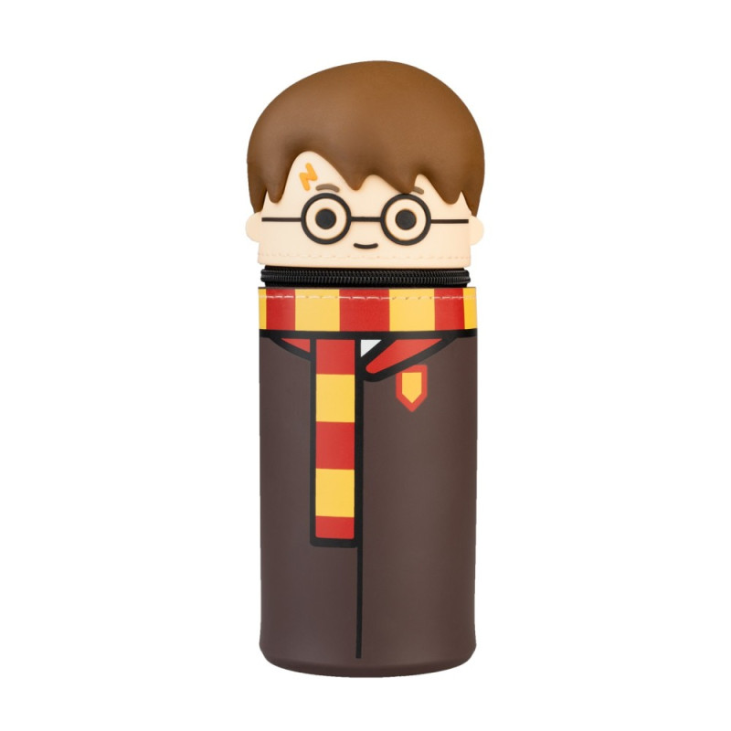 TROUSSE 3D HARRY POTTER HARRY