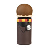 TROUSSE 3D HARRY POTTER HARRY