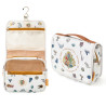 TROUSSE DE TOILETTE DE VOYAGE HARRY POTTER