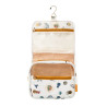 TROUSSE DE TOILETTE DE VOYAGE HARRY POTTER