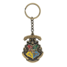 PORTE-CLÉS HARRY POTTER POUDLARD
