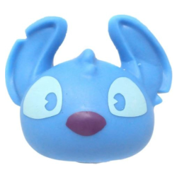 Blind bag figurines...