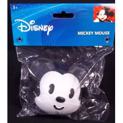 Blind bag figurines personnages squishy Disney